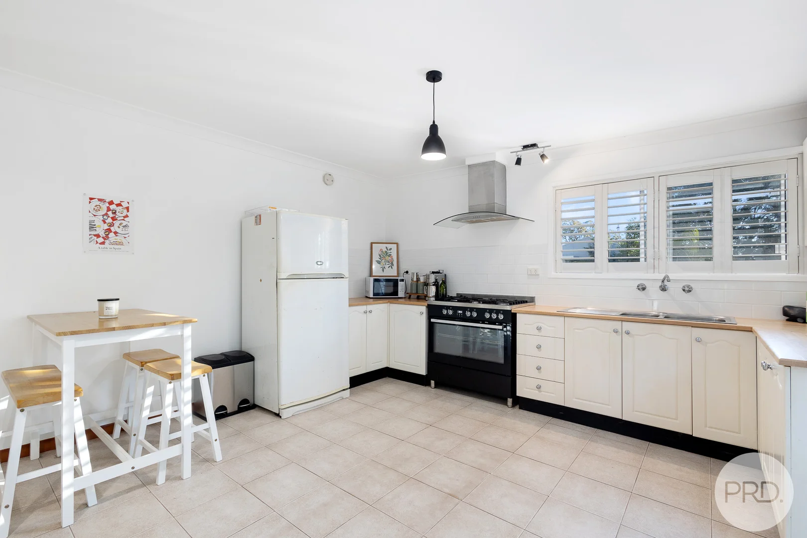 Additional image 20 of 129 Government Road, Nelson Bay NSW 2315