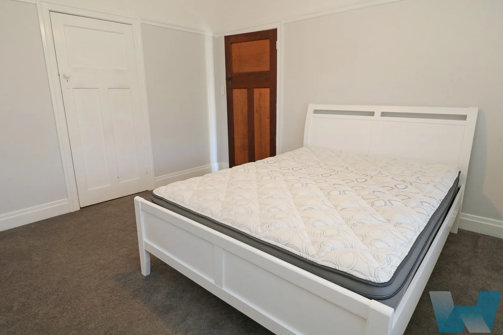 Additional image 10 of 42 Salisbury Street, Orbost VIC 3888