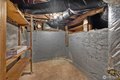 Additional image 19 of 4338 SW Willow St, Seattle, WA, 98136