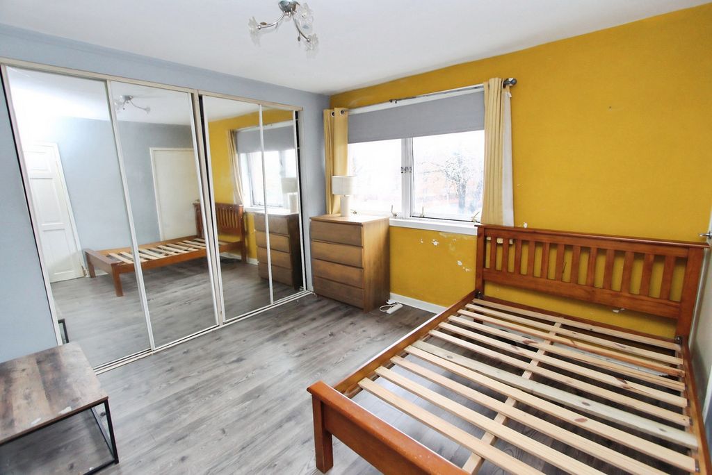 Additional image 8 of 2 bed flat for saleBarscube Terrace, Paisley, 6 PA2