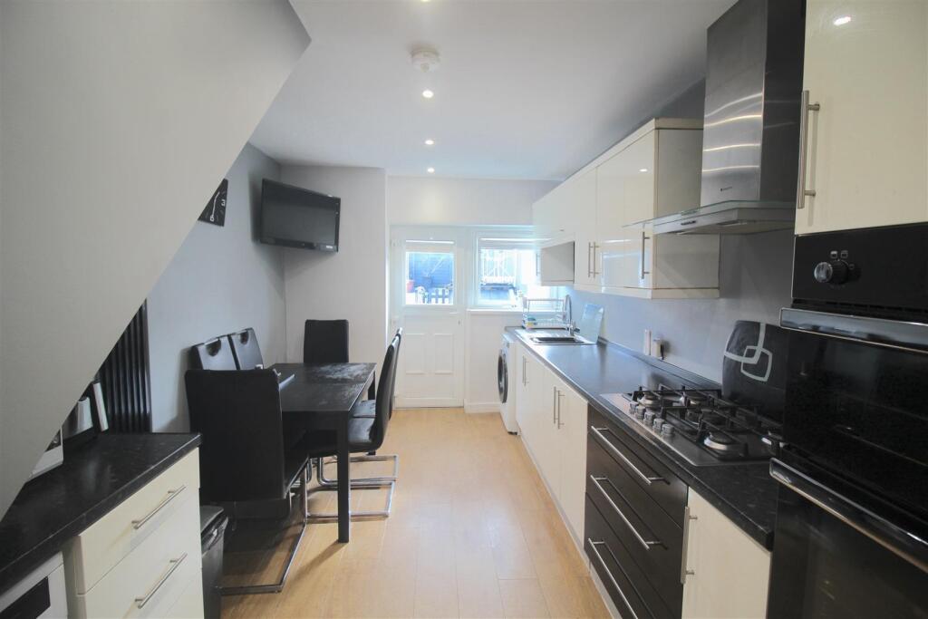 Additional image 4 of The Lea, Birmingham