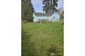 Additional image 3 of 17417 Spruce Way, Lynnwood, WA, 98037