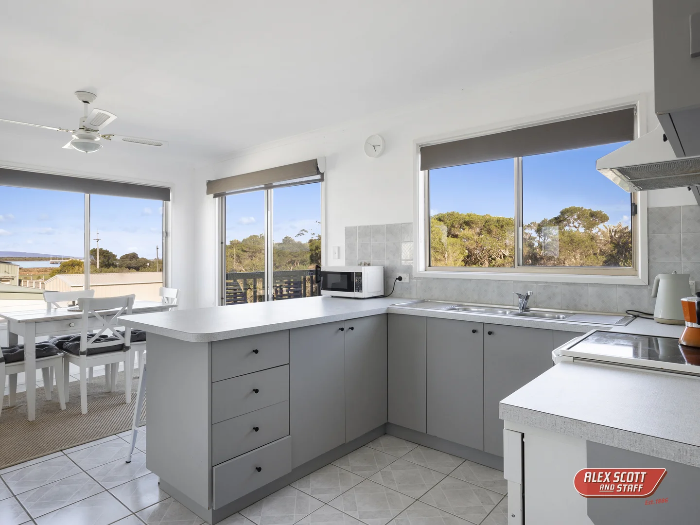 Additional image 8 of 5 Keane Street, Port Welshpool VIC 3965