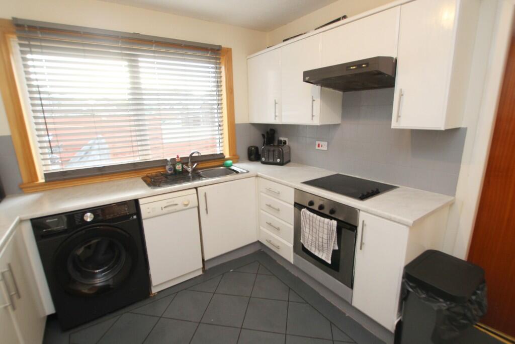 Additional image 5 of 21 Fife Street, Macduff, Banffshire, AB44 1YA