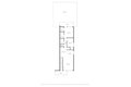 Additional image 24 of 368 92nd St Unit 1A, Brooklyn, NY, 11209