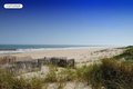 Additional image 3 of 91 Dune Rd, Bridgehampton, NY, 11932