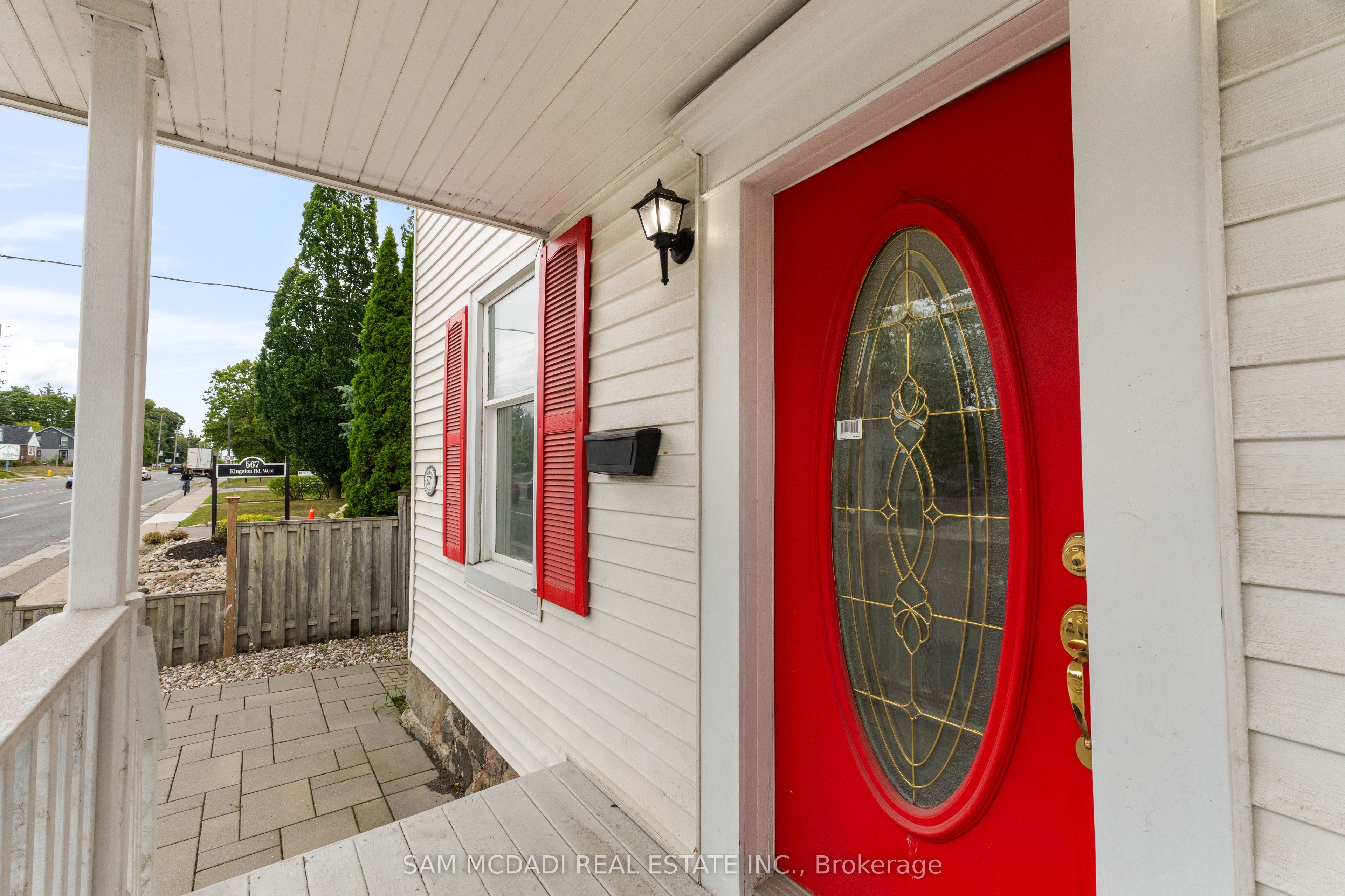 Additional image 6 of 571 Kingston Road W, Ajax, ON, L1S 6M1