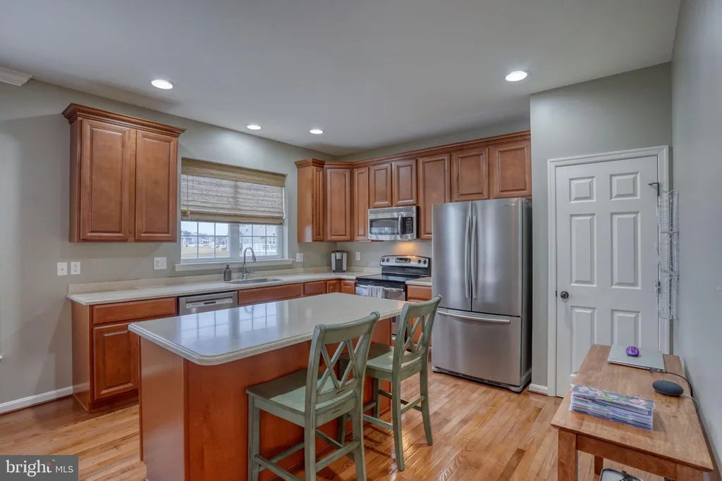 Additional image 17 of 383 Willowwood Drive, Smyrna, DE 19977