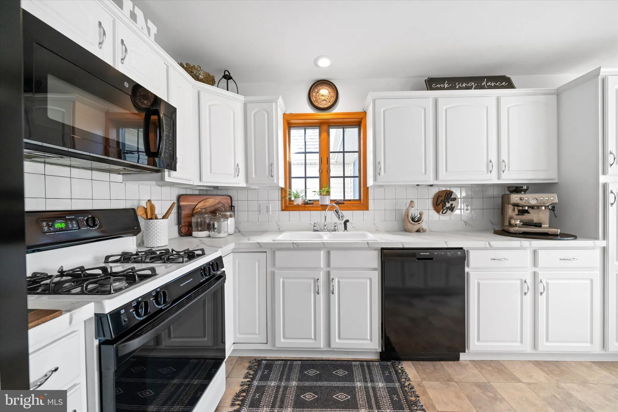 Additional image 76 of 1265 Bowman Road, Milford, DE 19963