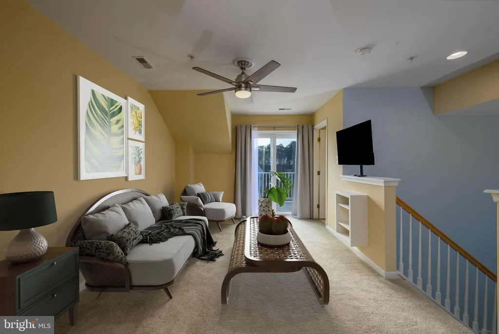 Additional image 25 of 35814 Gloucester Circle Unit 3201, Millsboro, DE 19966