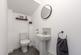 Additional image 9 of Rosslyn Wynd , Kirkcaldy KY1