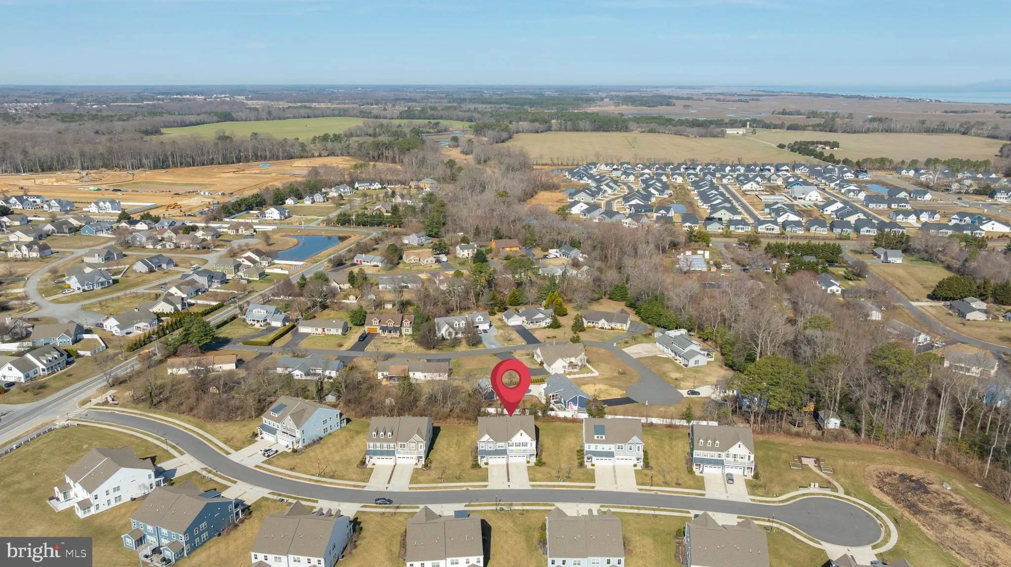 Additional image 132 of 33155 Oyster Cove Drive, Lewes, DE 19958