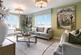 Plot 49, The Aspen at Stone Walk, Ash Way ST5