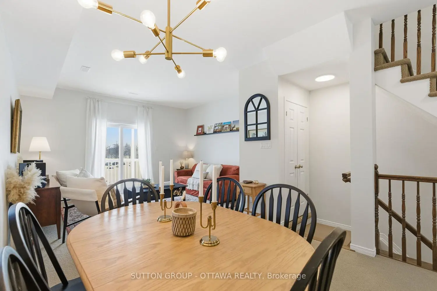 Additional image 6 of 249 Fir Lane