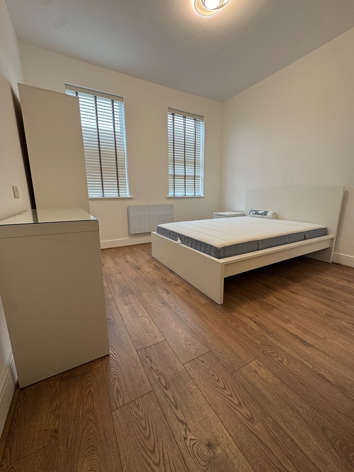 Additional image 4 of Room in a Shared House, Scarsdale Road, M14, N1 7GU