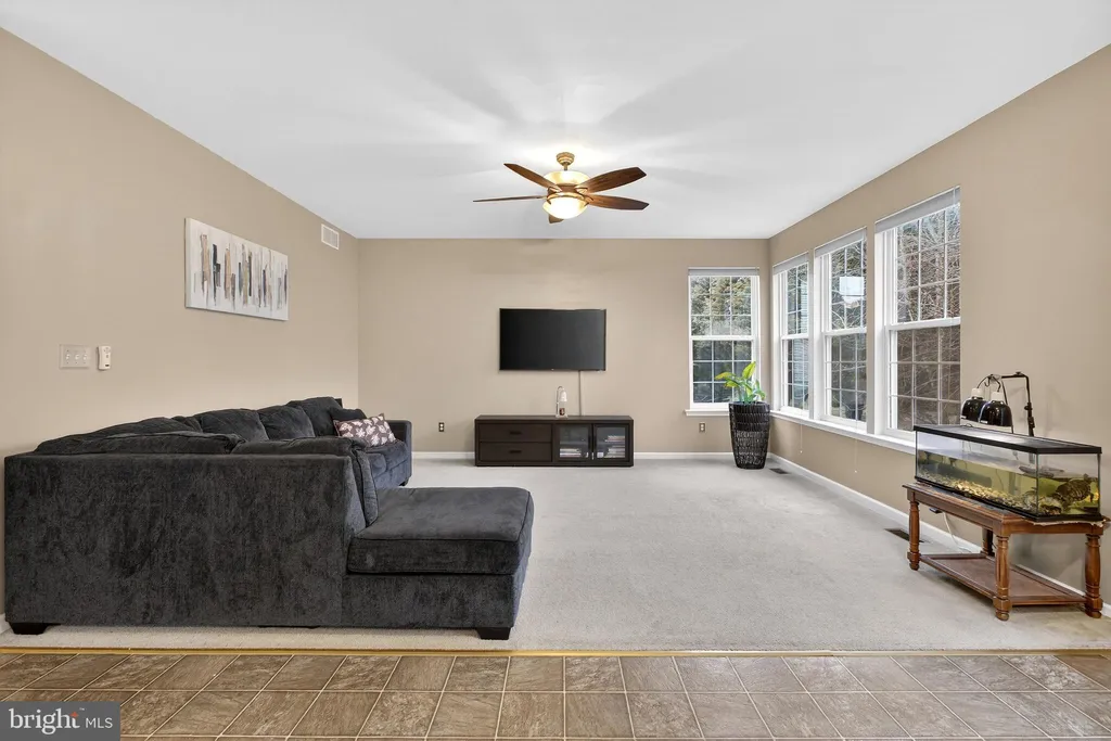 Additional image 9 of 435 Topaz Circle, Dover, DE 19904