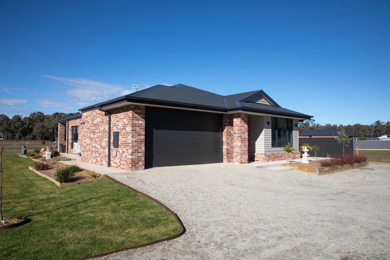 Additional image 12 of 7 Riverview Drive, Barham NSW 2732