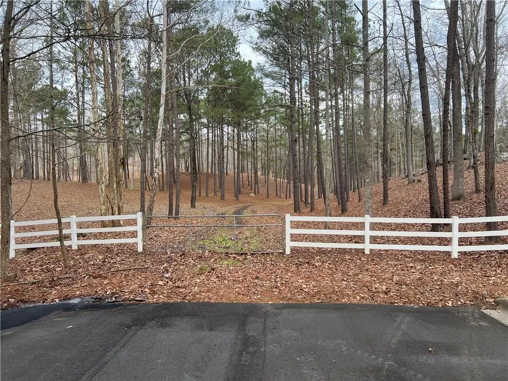 Additional image 15 of Preswick Drive Road, Phenix City, AL 36867