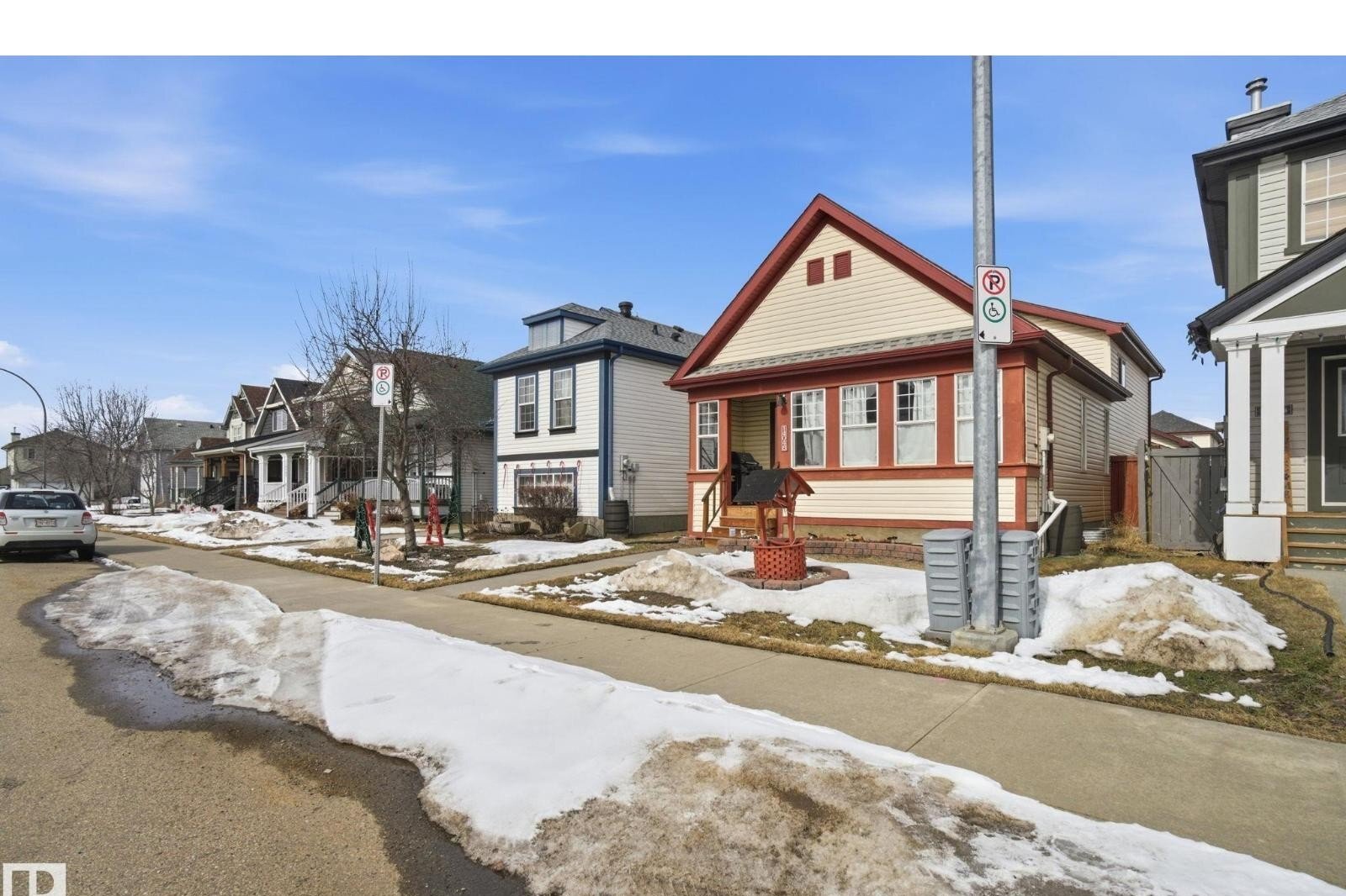 Additional image 8 of 14048 151 Avenue NW, Edmonton, AB, T6V1V1