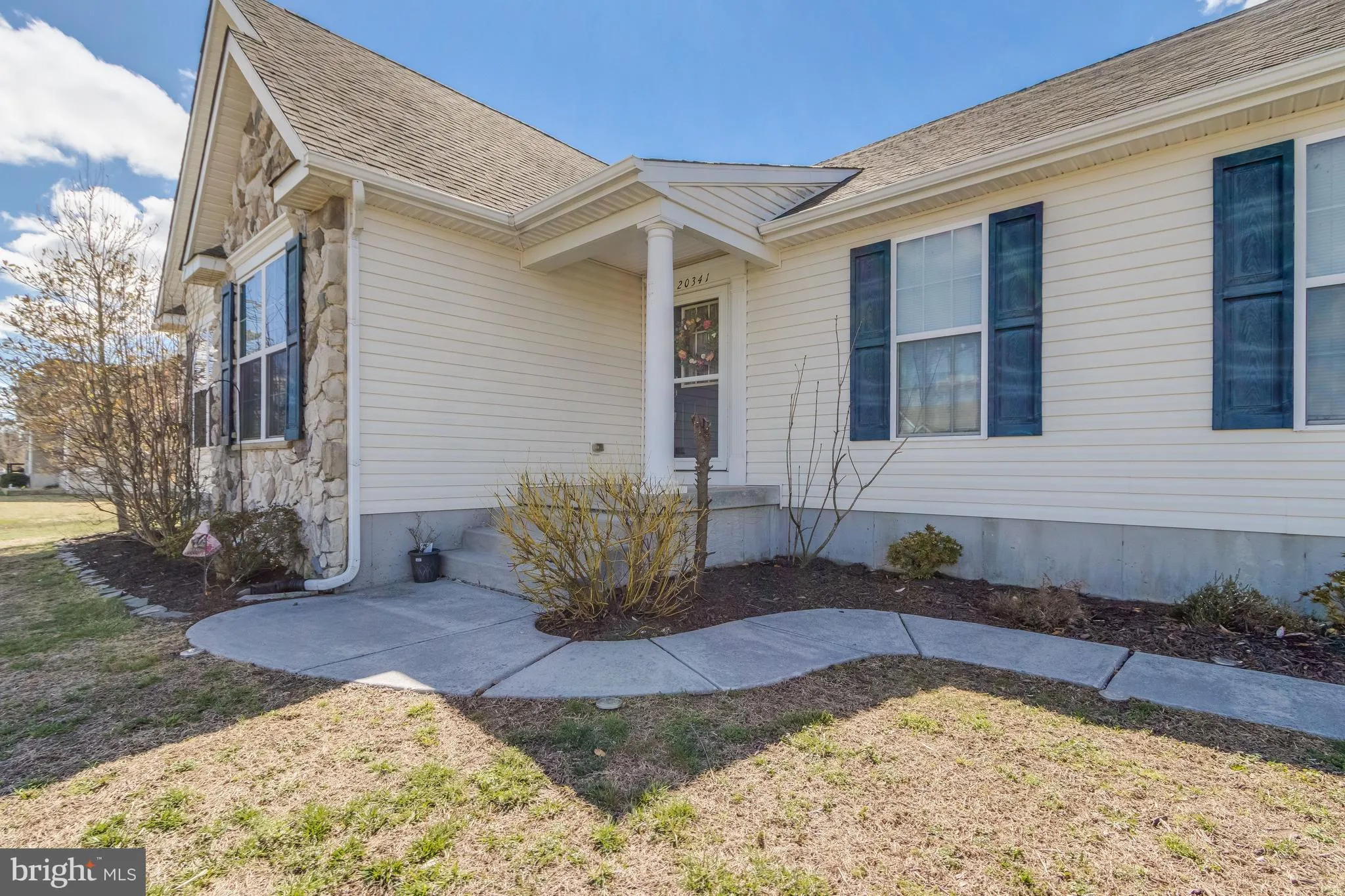 Additional image 87 of 20341 Blueberry Drive, Lincoln, DE 19960