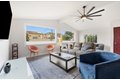 Additional image 7 of 73450 Country Club Dr Spc 90, Palm Desert, CA, 92260
