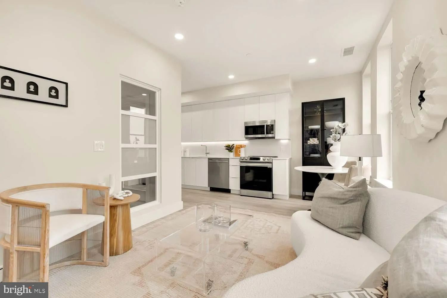 Additional image 24 of 2005 11th Street NW, Washington, DC 20001