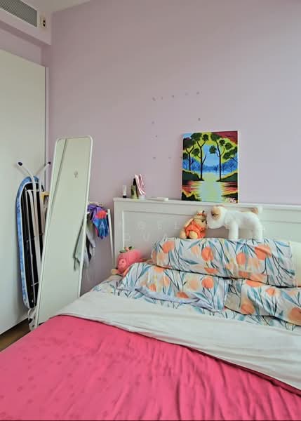 Additional image 9 of 300 Beach Road