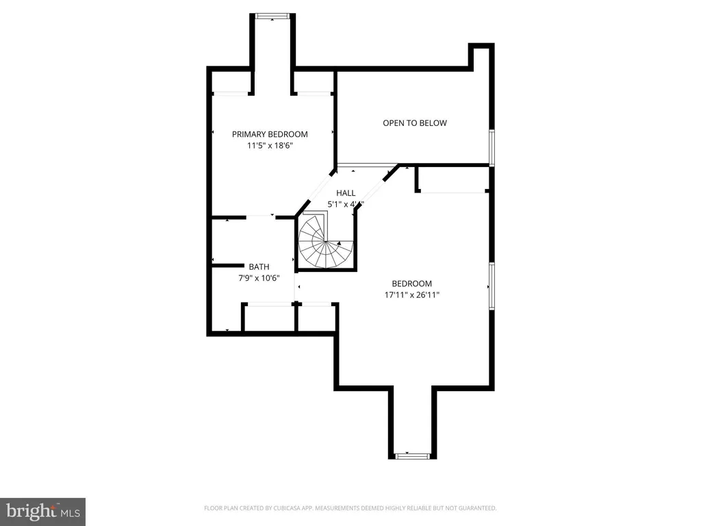 Additional image 48 of 30381 Crowley Drive Unit 318, Ocean View, DE 19970