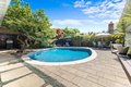 Additional image 2 of 2126 Northwood Dr, Santa Rosa, CA, 95404