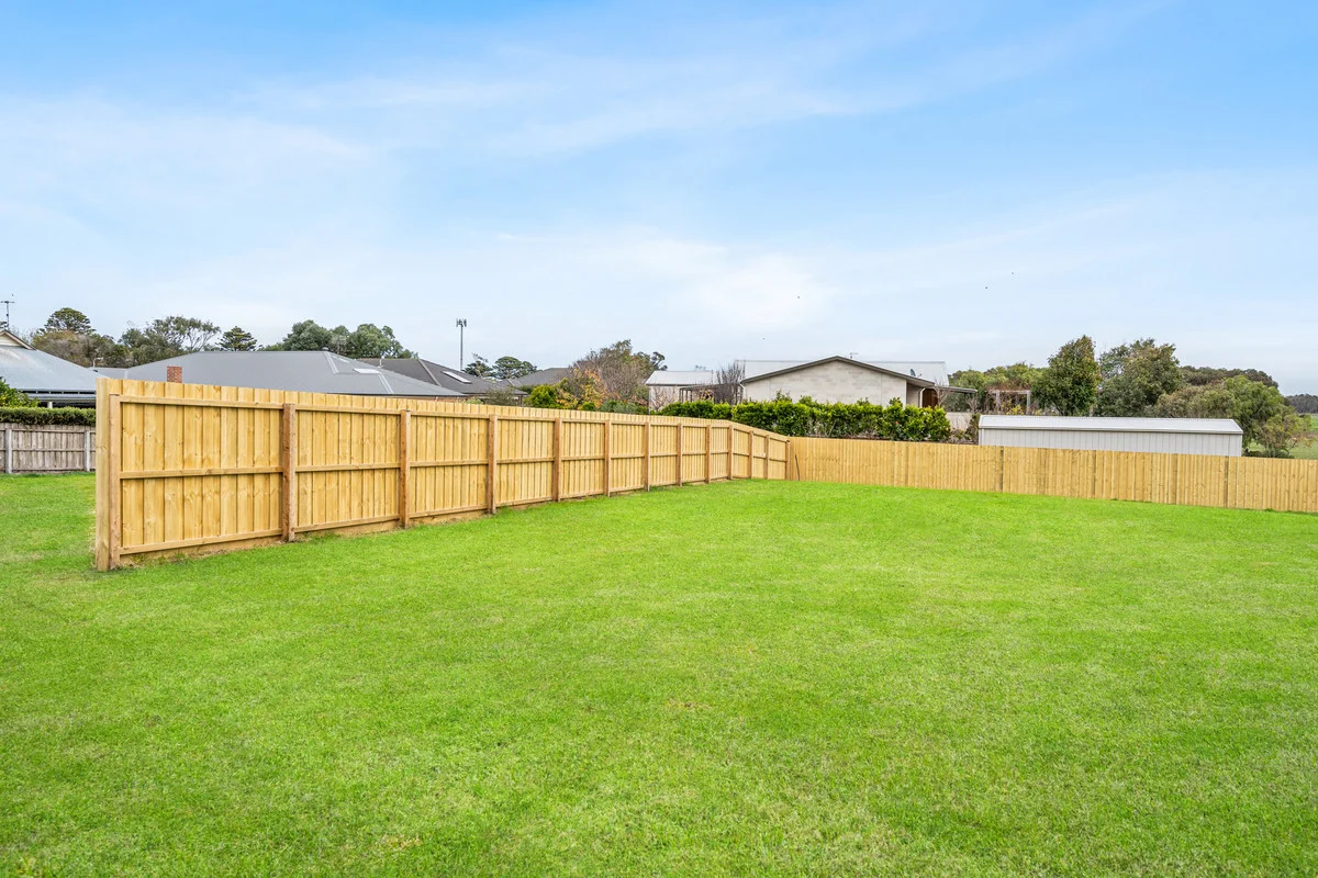 Additional image 8 of 7b Allan Street, Port Fairy VIC 3284