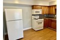Additional image 5 of 225 Danforth St Unit 3L, Fall River, MA, 02720
