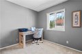 Additional image 24 of 831 Colusa Dr, Walnut, CA, 91789