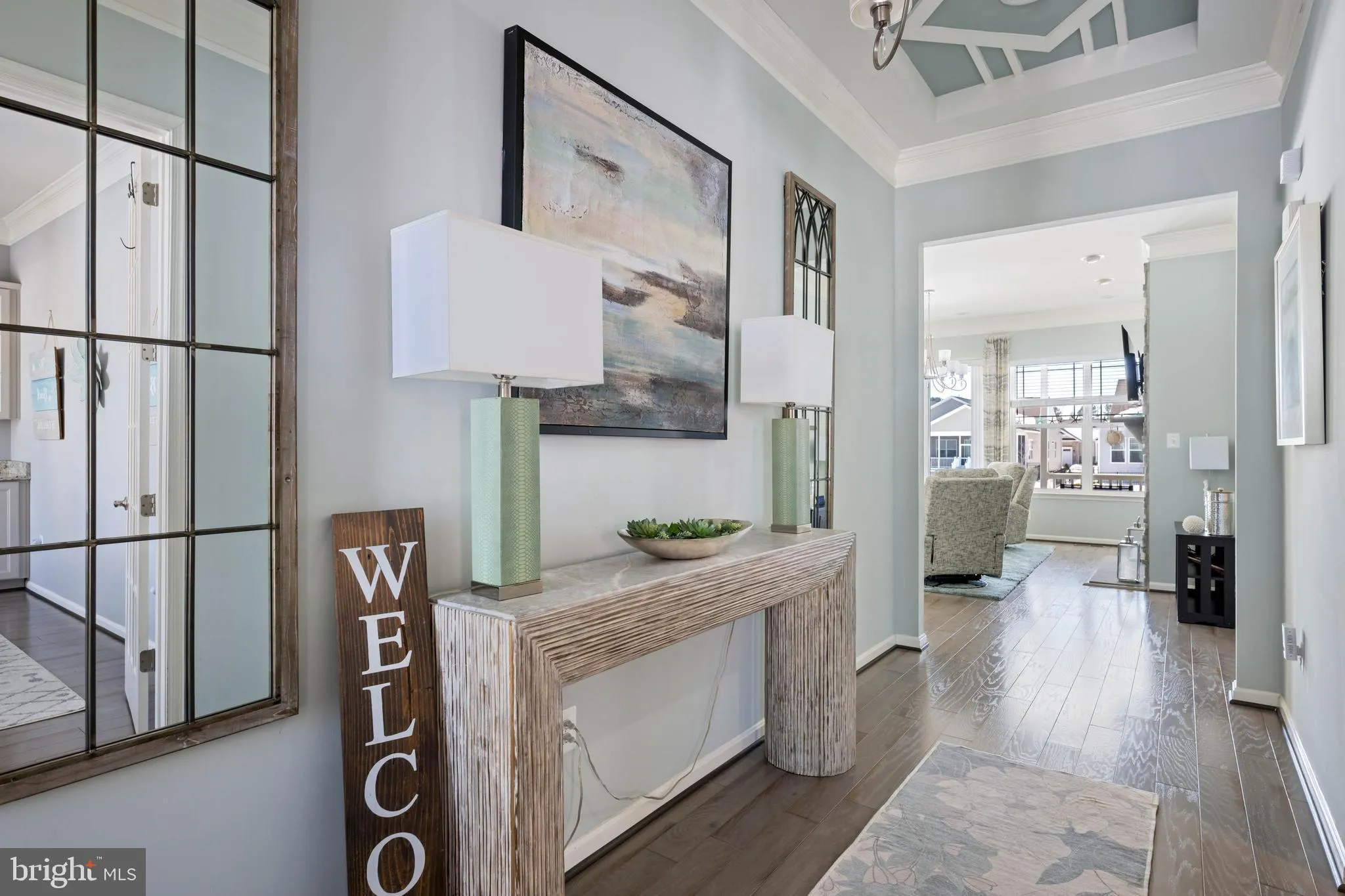 Additional image 95 of 19165 Chartres Street, Lewes, DE 19958