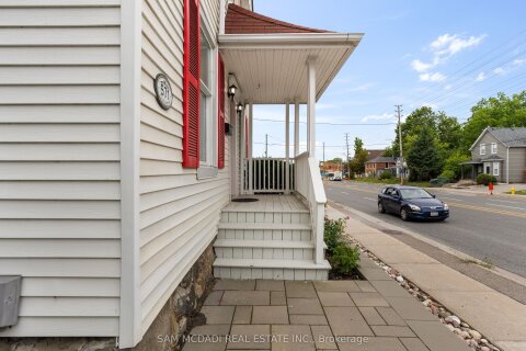 Additional image 8 of 571 Kingston Road W, Ajax, ON, L1S 6M1