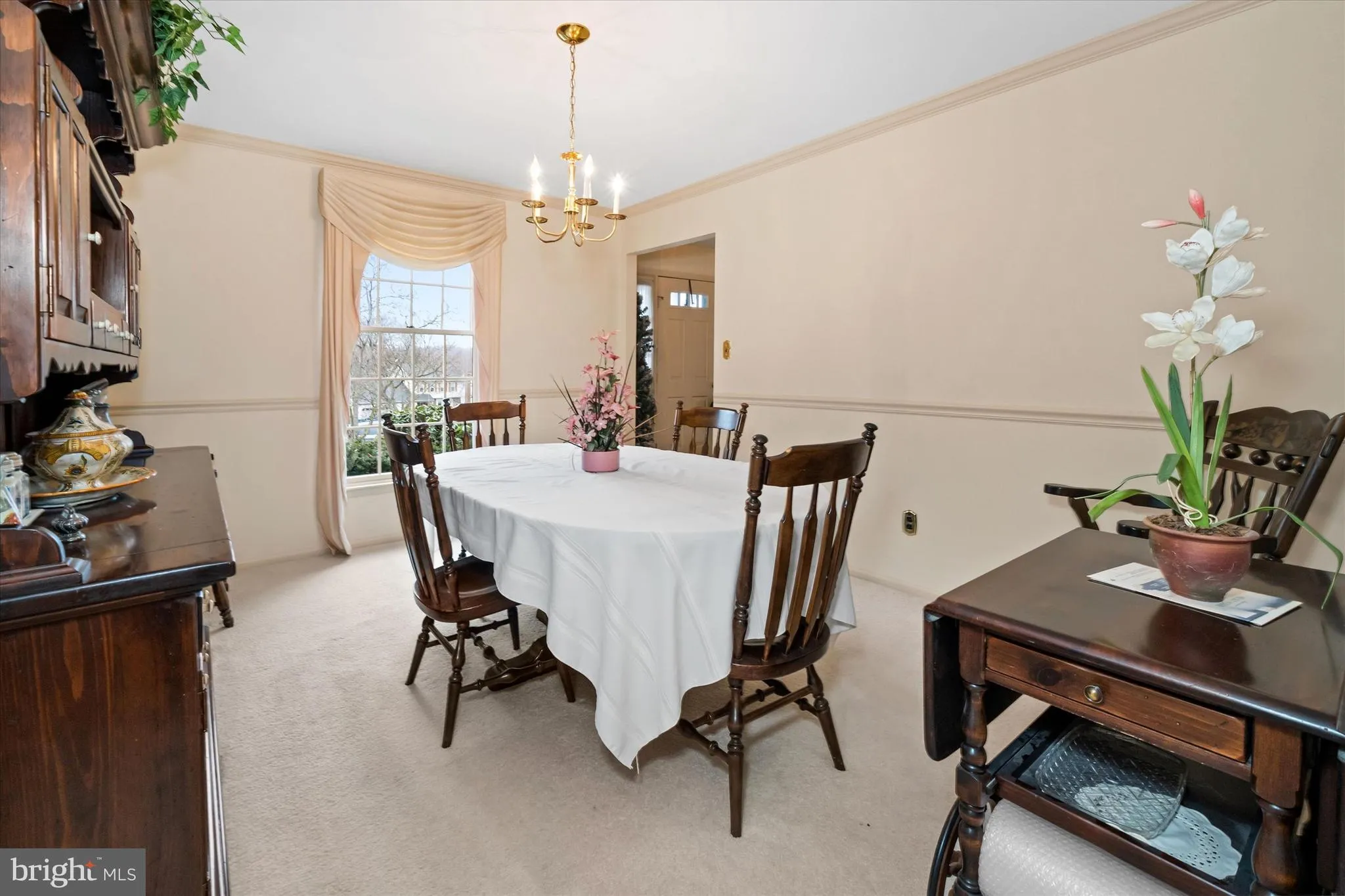 Additional image 44 of 9 Stone Barn Drive, Hockessin, DE 19707