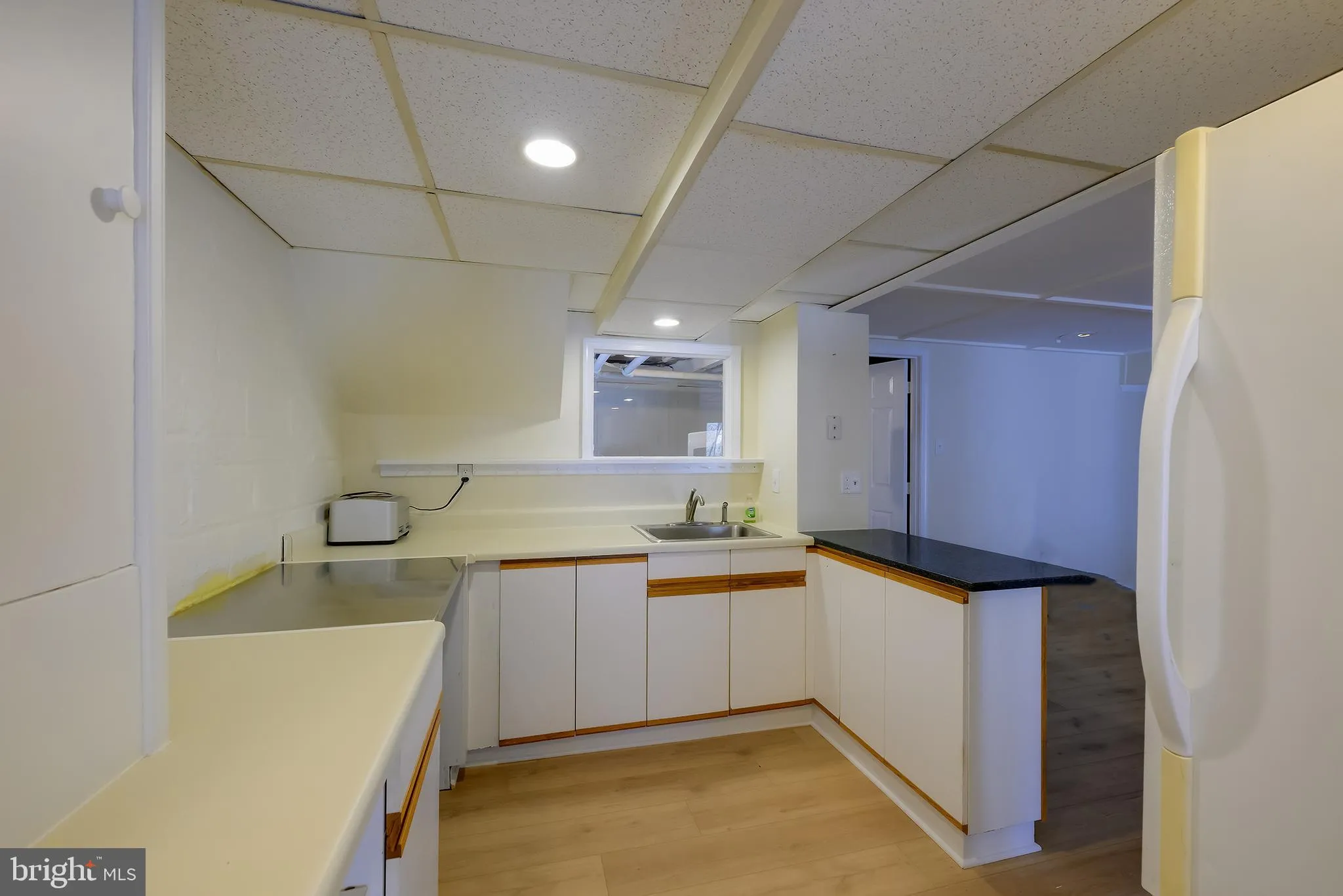 Additional image 134 of 5717 Chevy Chase Parkway NW, Washington, DC 20015