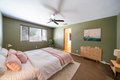 Additional image 26 of 26655 Mark Twain Ct, Menifee, CA, 92586