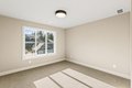 Additional image 16 of 3947 S Glendora Dr, Spokane, WA, 99223