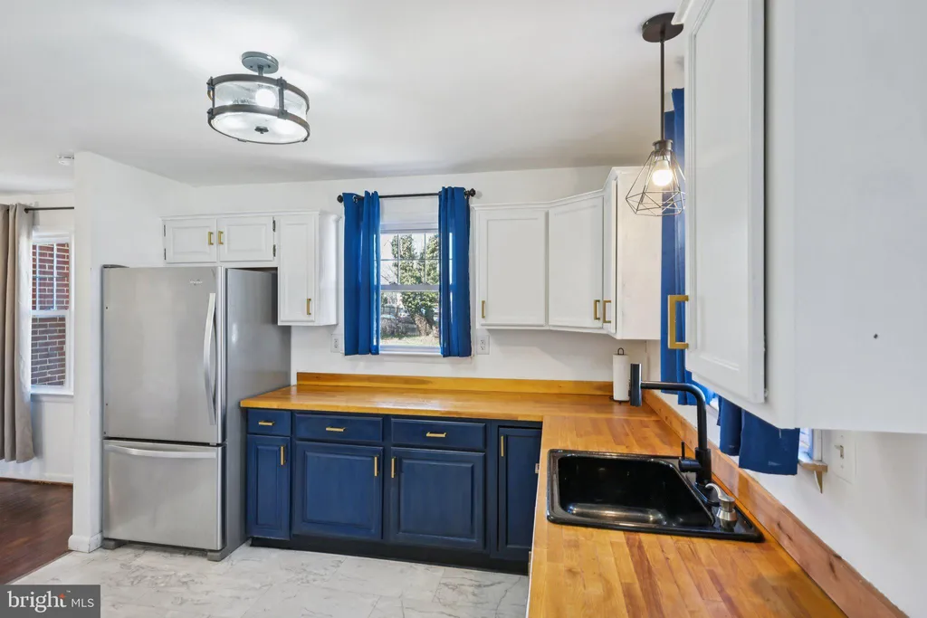 Additional image 17 of 1607 Cherry Street, Wilmington, DE 19809