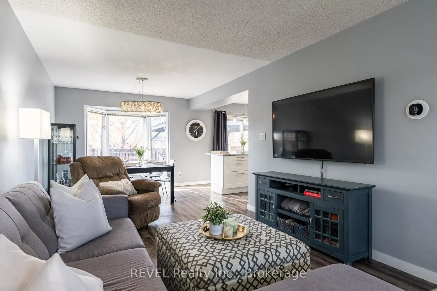 Additional image 4 of 259 Vansickle Road