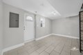 Additional image 13 of 8716 S Sacramento Ave, Evergreen Park, IL, 60805