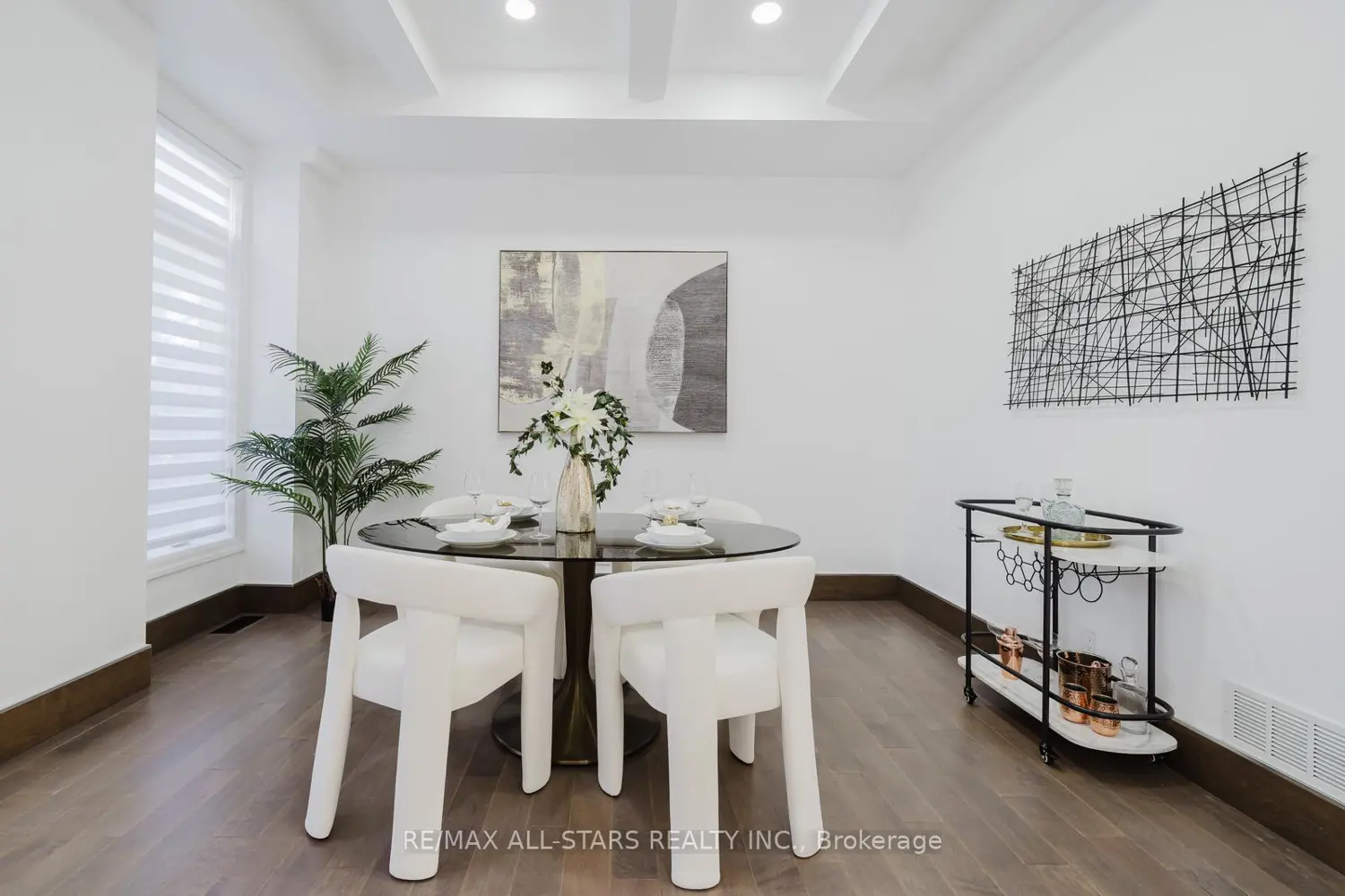 Additional image 11 of 26 Lancer Drive