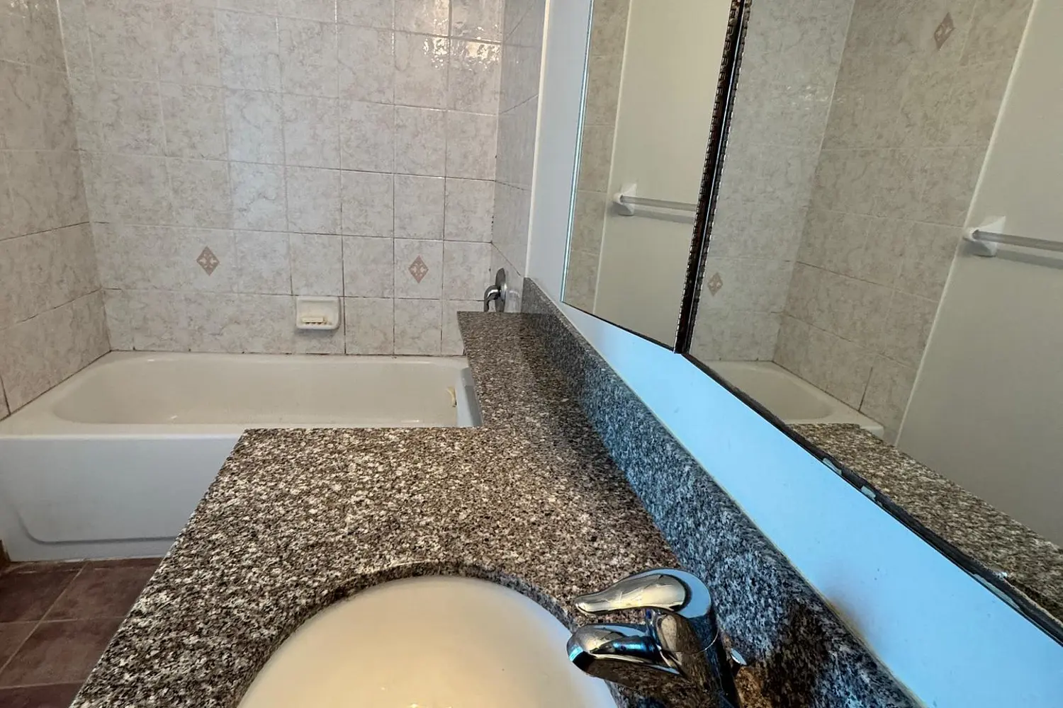 Additional image 6 of 5500 Yonge Street 2410