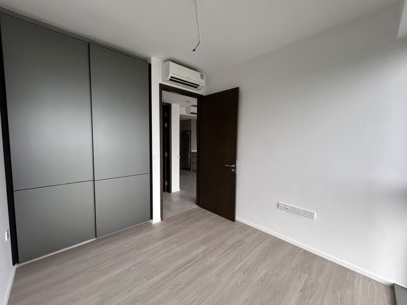 Additional image 7 of 21 Ang Mo Kio Rise