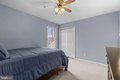 Additional image 37 of 2812 Greenbower Way, Ellicott City, MD, 21042