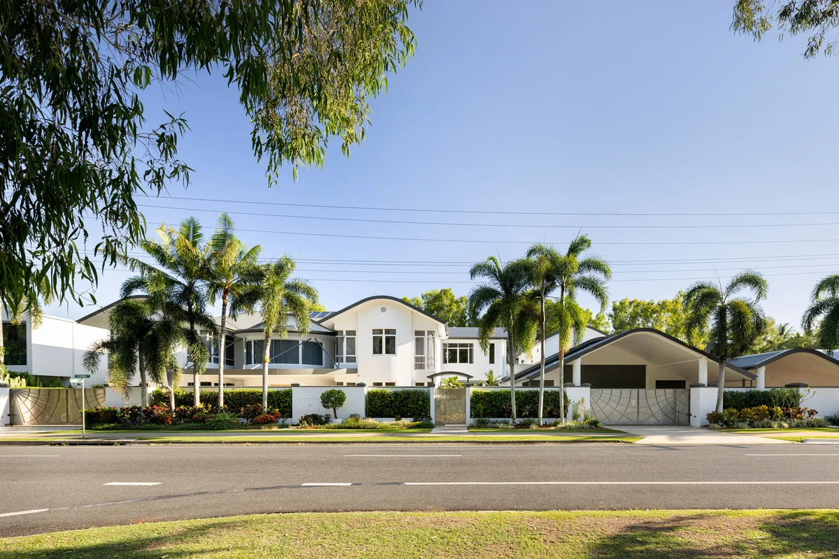 Additional image 14 of Kewarra Beach QLD 4879