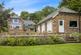 Additional image 43 of Edge Hill, Darras Hall, Ponteland, NE20