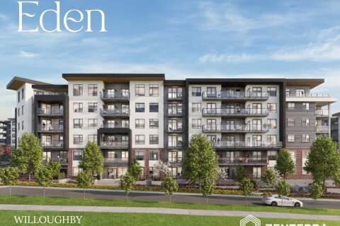 Additional image 7 of A208-19936 77 Avenue, Langley, BC, V0V 0V0