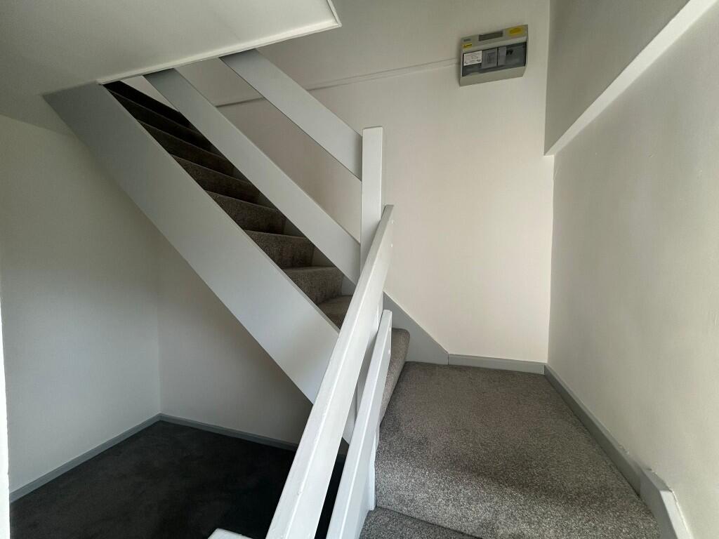 Additional image 12 of Meynell House, Browns Green, Birmingham, B20