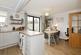 Additional image 7 of Penyghent Avenue, York, YO31